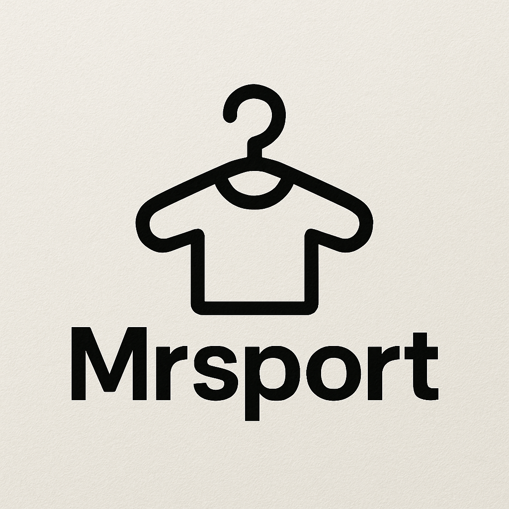 mrSport